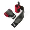 Wrist Wrap (Red) view 1