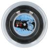 VGEBY Tennis Racquet String, 200m Polyester Tennis String Reel for Tennis Enthusiasts (1.30mm) view 1
