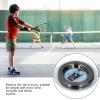 VGEBY Tennis Racquet String, 200m Polyester Tennis String Reel for Tennis Enthusiasts (1.30mm) view 4