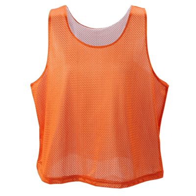 LACROSSE-RAZORBACK-ADULT-ORG/WH-2X