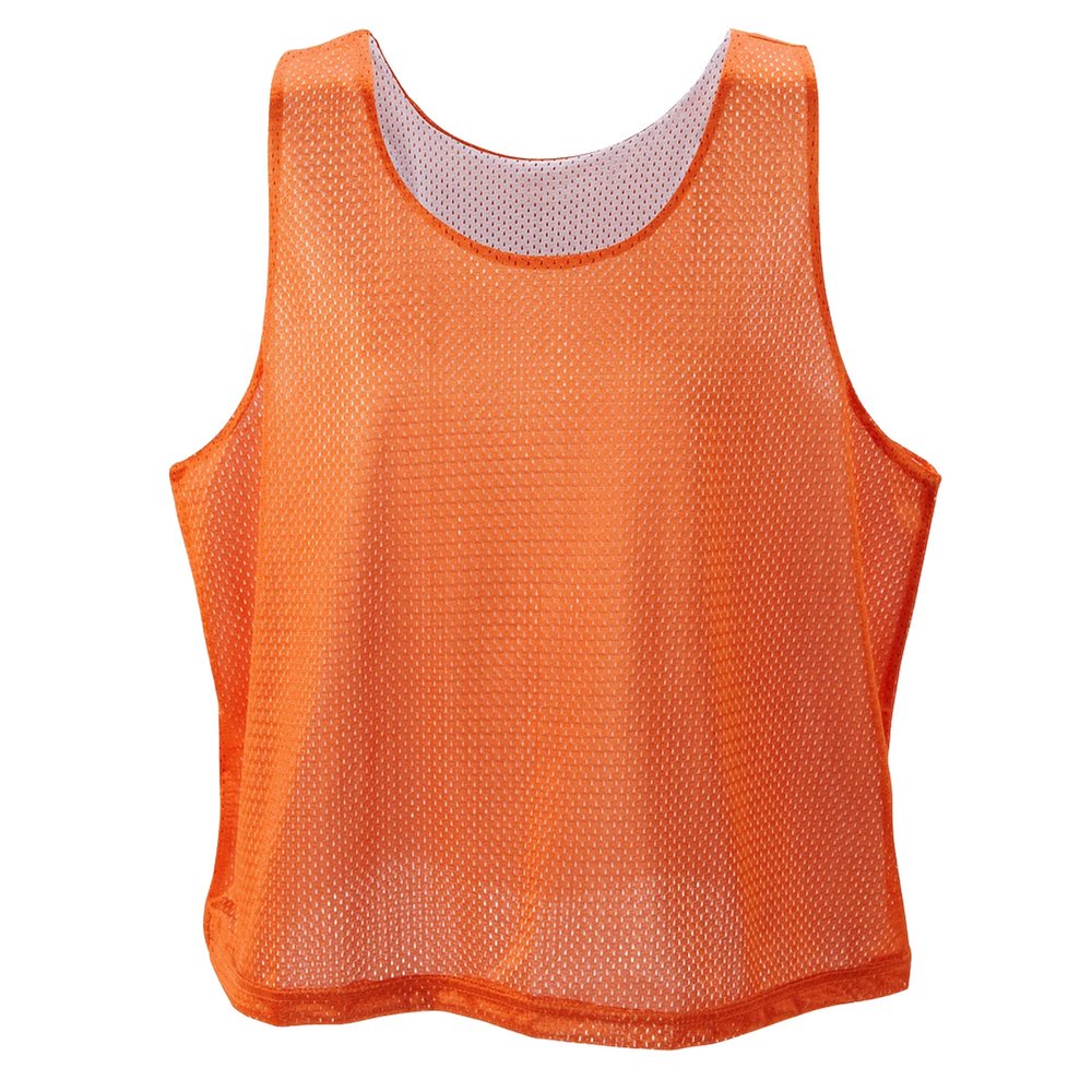 LACROSSE-RAZORBACK-ADULT-ORG/WH-2X