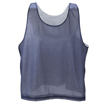 LACROSSE-RAZORBACK-YOUTH-NAV/WH-SM