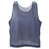LACROSSE-RAZORBACK-YOUTH-NAV/WH-SM view 1