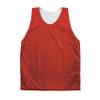 LACROSSE REVERSIBLE-YOUTH-RED/WH-LXL view 1