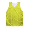 LACROSSE REVERSIBLE-YOUTH-LIME/WH-LXL view 1