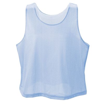 LACROSSE-RAZORBACK-YOUTH-LB/WH-SM