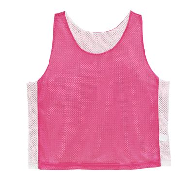 LACROSSE-RAZORBACK-YOUTH-FUS/WH-LXL