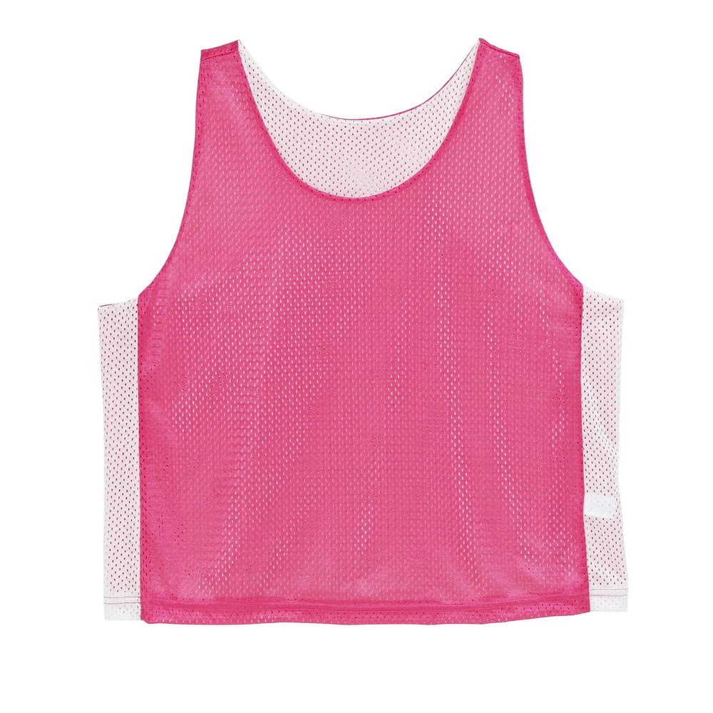 LACROSSE-RAZORBACK-YOUTH-FUS/WH-LXL