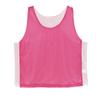 LACROSSE-RAZORBACK-YOUTH-FUS/WH-LXL view 1