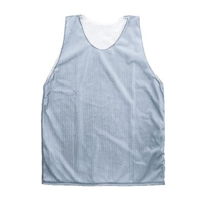 LACROSSE REVERSIBLE-YOUTH-LB/WH-LXL