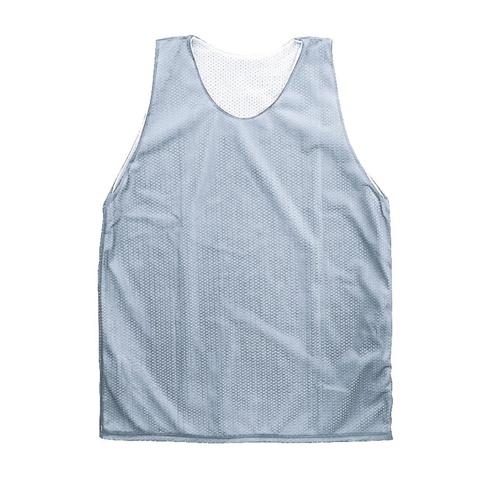 LACROSSE REVERSIBLE-YOUTH-LB/WH-LXL