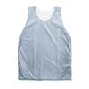 LACROSSE REVERSIBLE-YOUTH-LB/WH-LXL view 1