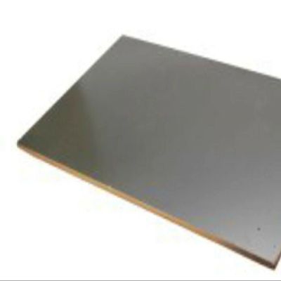 Walking Deck Platform 0k65-01273-0000 Works W Life Fitness 95T PCST Elevation Treadmill