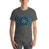 AKAI Short-Sleeve Unisex T-Shirt view 1