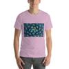 AKAI Short-Sleeve Unisex T-Shirt view 1