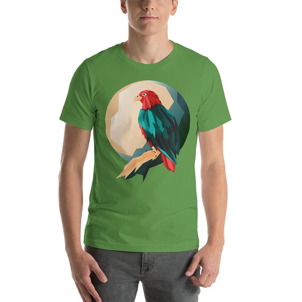 AKAI Summer T-Shirt