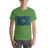 AKAI Short-Sleeve Unisex T-Shirt view 1
