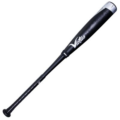 Victus Sports - NOX-10, 2 3/4 (VSBNX10-28/18) Aluminum Baseball Bat