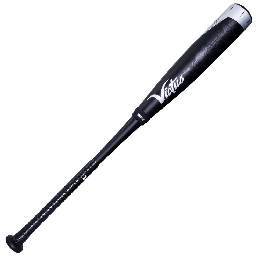 Victus Sports - NOX-10, 2 3/4 (VSBNX10-28/18) Aluminum Baseball Bat