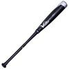 Victus Sports - NOX-10, 2 3/4 (VSBNX10-28/18) Aluminum Baseball Bat view 1