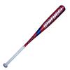 Marucci - America -10, 2 3/4 (MSBC910A-28/18) Aluminum Baseball Bat view 2