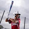 Marucci - America -10, 2 3/4 (MSBC910A-28/18) Aluminum Baseball Bat view 3