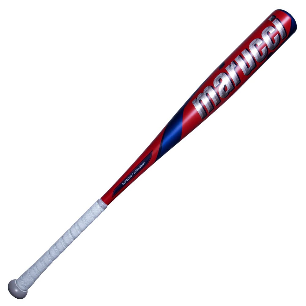 Marucci - America BBCOR CAT9 (MCBC9A-34/31) Aluminum Baseball Bat