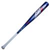 Marucci - America BBCOR CAT9 (MCBC9A-34/31) Aluminum Baseball Bat view 2