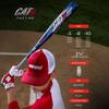 Marucci - America -8 (MSBC98A-28/20) Aluminum Baseball Bat view 2