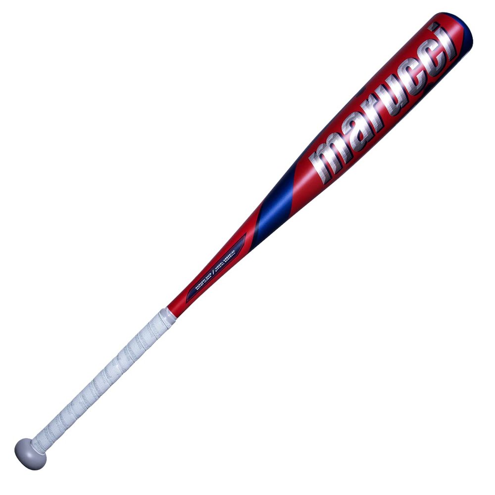 Marucci - America -10, 2 3/4 (MSBC910A-31/21) Aluminum Baseball Bat