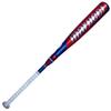 Marucci CAT9 CONNECT PASTIME -8 USSSA Senior League Metal Baseball Bat, 2 3/4" Barrel, 28"/ 20 oz view 1