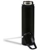 Ram Trucks TRX Vertical Laser Engraved SIC Water Bottle view 2