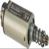 Evike - APS OEM Evolution E.V. Edge Long Type Motor 24k view 1