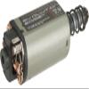 Evike - APS OEM Evolution E.V. Edge Long Type Motor 24k view 2