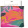 Lady Jayne Sunlit Leaves Eyeglass Case (51030) view 1