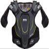 STX Lacrosse Stallion 200+ Boys Lacrosse Shoulder Pad, Extra Small view 1