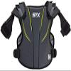 STX Lacrosse Stallion 200+ Boys Lacrosse Shoulder Pad, Extra Small view 2