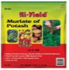 Voluntary Purchasing Group Muriate of Potash (4-Pack) view 1