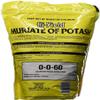 Voluntary Purchasing Group Muriate of Potash (4-Pack) view 2