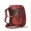 Gregory Casual, Red (Brick Red), 24L view 2