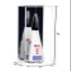Better Display Cases Model Rocket Acrylic Table Top Display Case with Mirror (D05/A086-MB) view 2