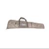Cupped Waterfowl Floating Gun Case, Heavy Duty Soft Camo Floating Shotgun Case, Mossy Oak Bottomland Camo view 1