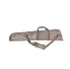 Cupped Waterfowl Floating Gun Case, Heavy Duty Soft Camo Floating Shotgun Case, Mossy Oak Bottomland Camo view 2