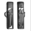 2x2/2x4/2x5/3x6 Professional Pool Cue Case 2butts 2shafts/2butts 4shafts/2butts 5shafts/3butts 6shafts Carry Billiard Pool Cue Stick Case (2x2-Back-Pack-White) view 1