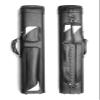 2x2/2x4/2x5/3x6 Professional Pool Cue Case 2butts 2shafts/2butts 4shafts/2butts 5shafts/3butts 6shafts Carry Billiard Pool Cue Stick Case (2x4-Back-Pack-White) view 1