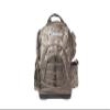 Cupped Waterfowl Hunting Backpack/Bag, Durable Duck Hunting Bag with Waist Belt & Waterproof Bottom, Mossy Oak Bottomland Camo view 1