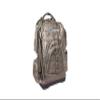 Cupped Waterfowl Hunting Backpack/Bag, Durable Duck Hunting Bag with Waist Belt & Waterproof Bottom, Mossy Oak Bottomland Camo view 3