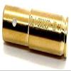 MY Premium Quality, Cal .380 ACP Cartridge Bore Sight Boresighter Red Laser Boresight (New Version) view 1