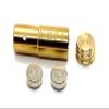 MY Premium Quality, Cal .380 ACP Cartridge Bore Sight Boresighter Red Laser Boresight (New Version) view 2