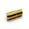 MY Premium Quality, Cal .380 ACP Cartridge Bore Sight Boresighter Red Laser Boresight (New Version) view 3